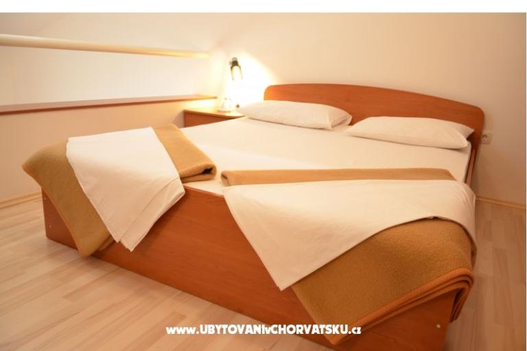 Apartmanok Pirovčanka – fotó 3