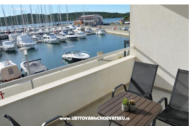 Apartmanok Pirovčanka – fotó 6