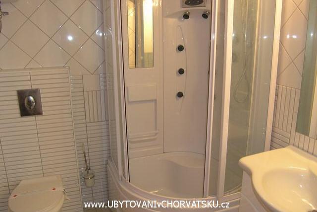 Apartmanok Pirovčanka – fotó 8