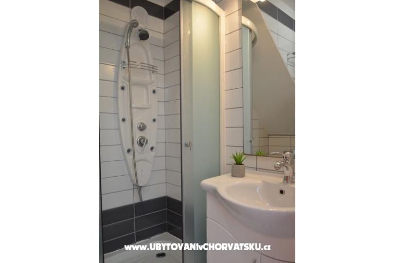 Apartmanok Pirovčanka – fotó 9