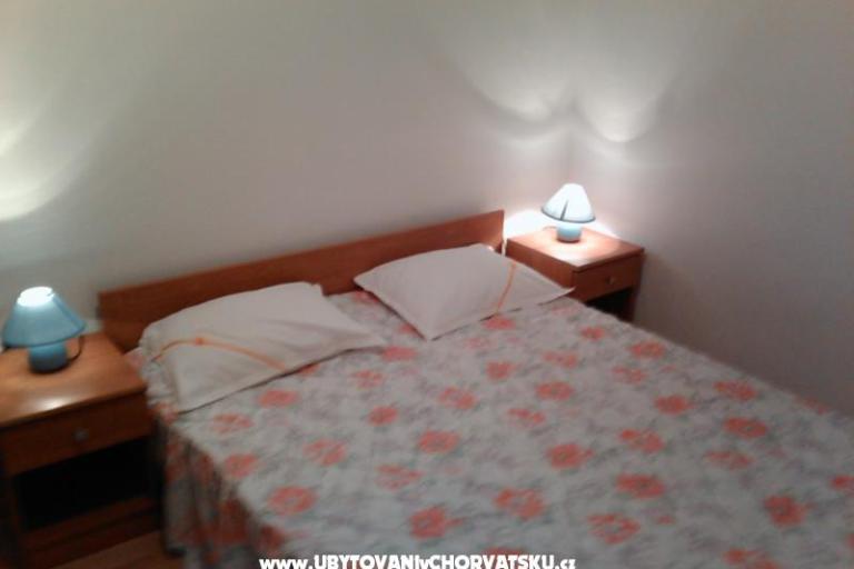 Apartmanok Suzana – fotó 5