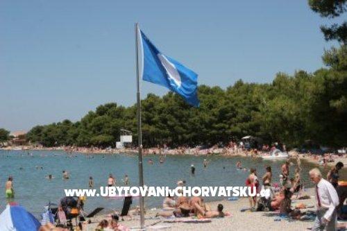 Apartmanok Suzana – fotó 7