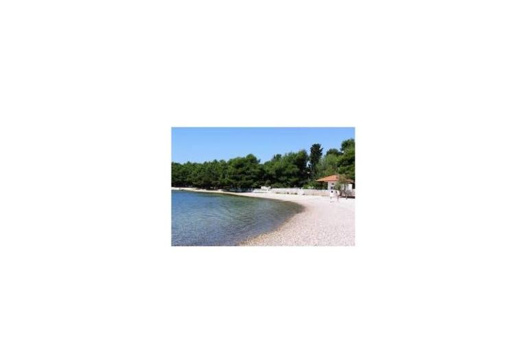 Apartmanok Trosic – fotó 11
