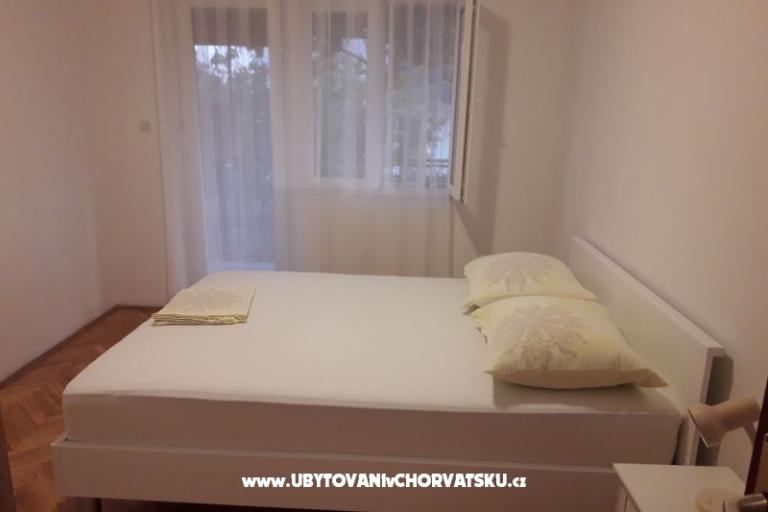 Apartmanok Trosic – fotó 6
