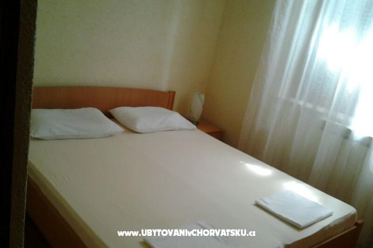 Apartmanok Biserka – fotó 10