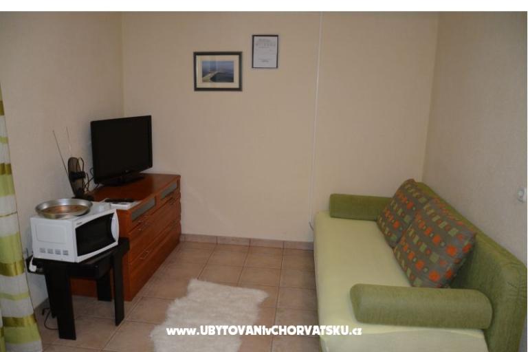 Apartmanok Biserka – fotó 16