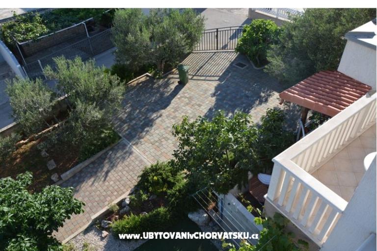 Apartmanok Biserka – fotó 18