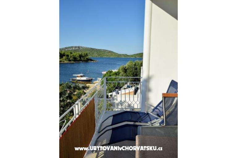 Apartmanok  – fotó 12