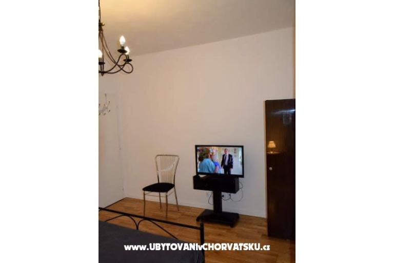 Apartmanok  – fotó 14