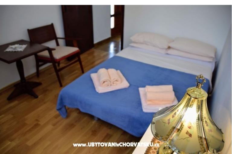 Apartmanok  – fotó 15