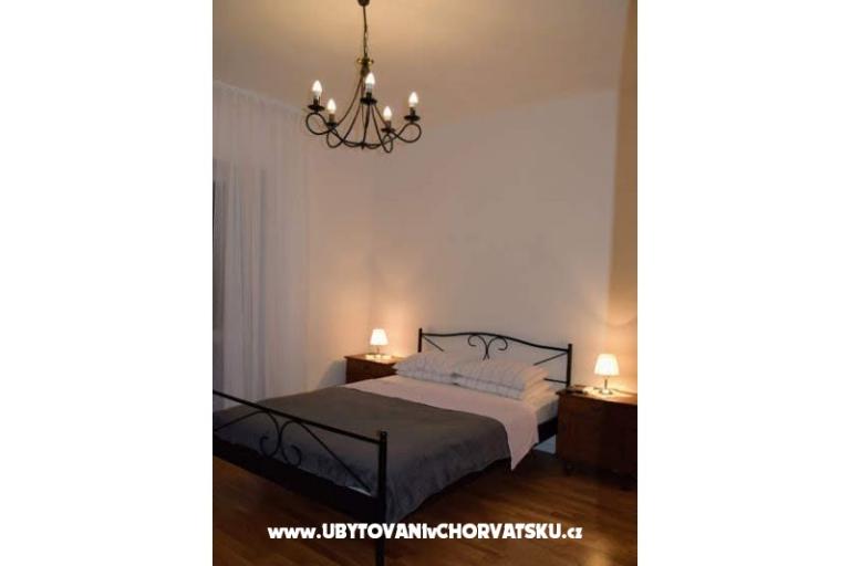 Apartmanok  – fotó 16