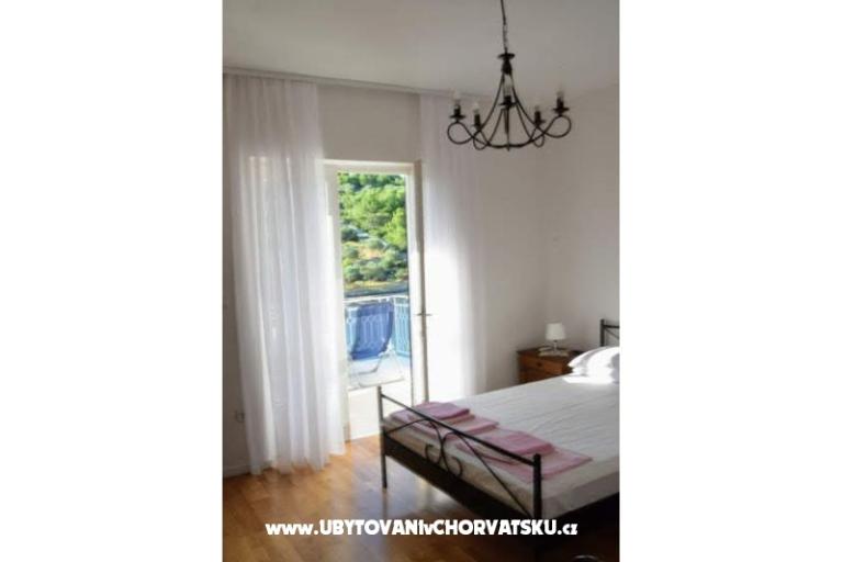 Apartmanok  – fotó 3