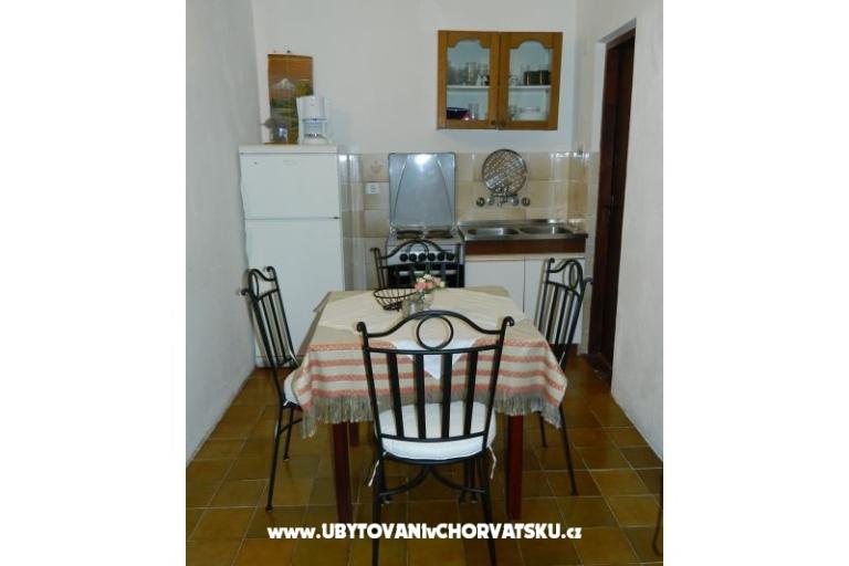 Apartmanok  – fotó 4