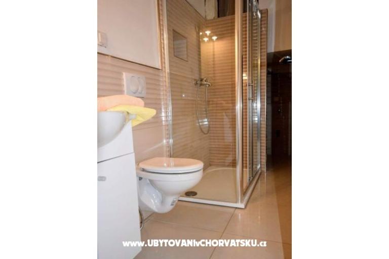 Apartmanok  – fotó 6