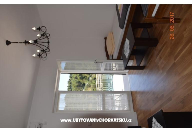 Apartmanok  – fotó 8