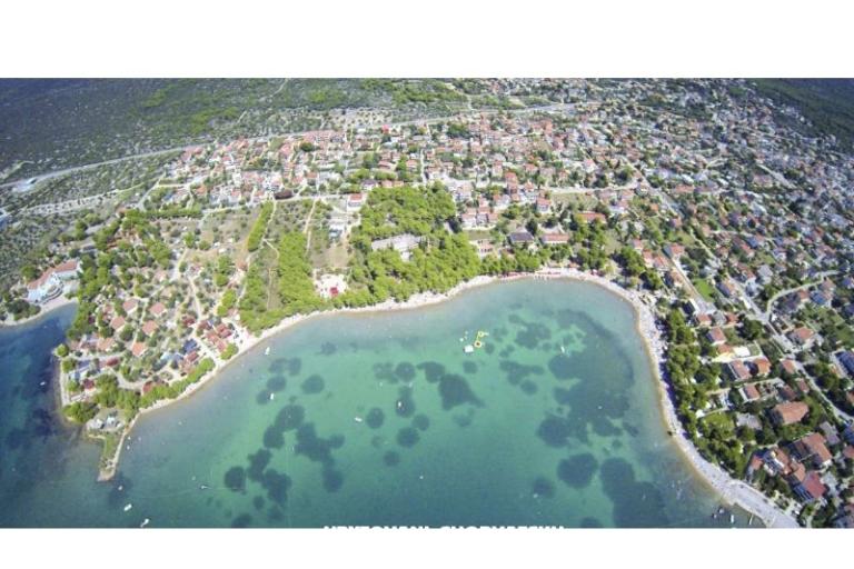 Apartmanok AB – fotó 11