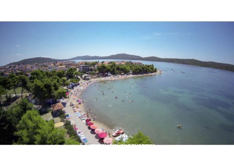 Apartmanok AB – fotó 12
