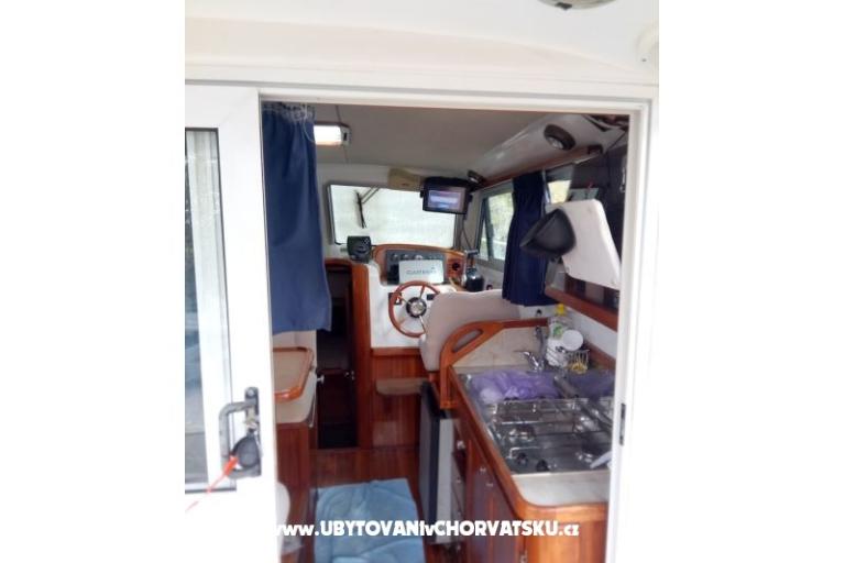 Apartmanok AB – fotó 15