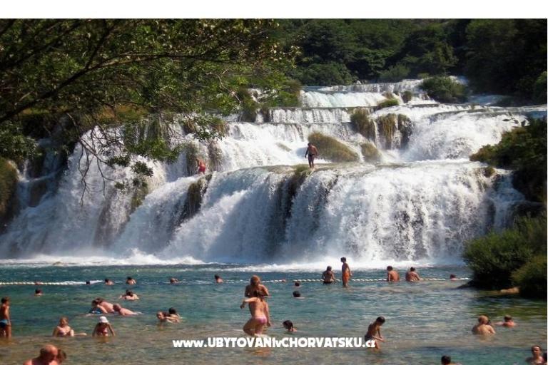 Apartmanok AB – fotó 17