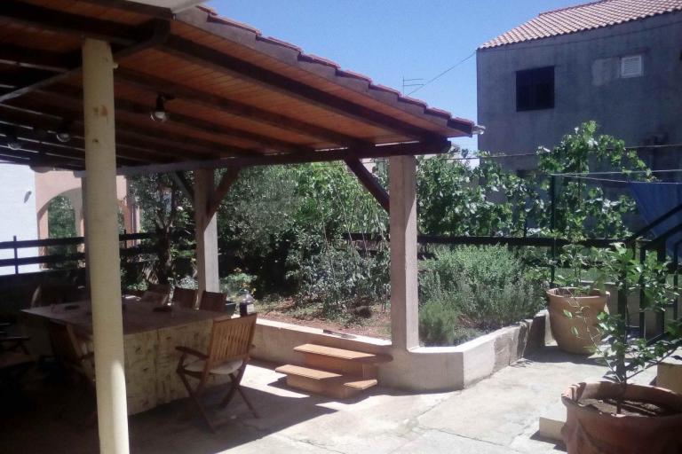 Apartmanok AB – fotó 2