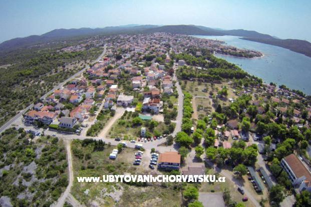 Apartmanok AB – fotó 5