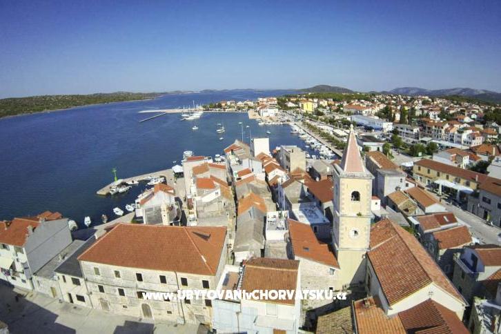 Apartmanok AB – fotó 6