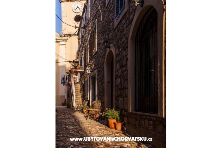 Apartmanok AB – fotó 9
