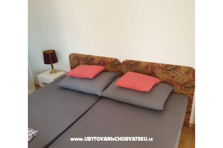 Apartmanok More – fotó 10