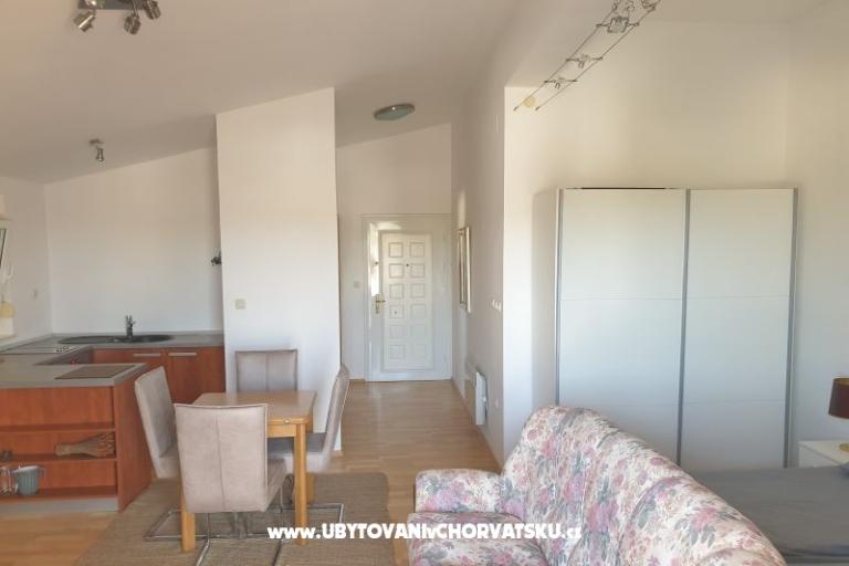 Apartmanok More – fotó 12