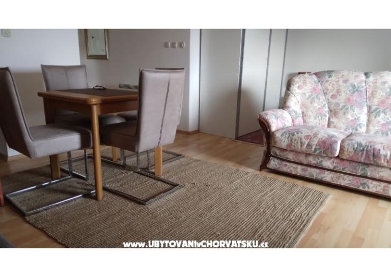 Apartmanok More – fotó 13