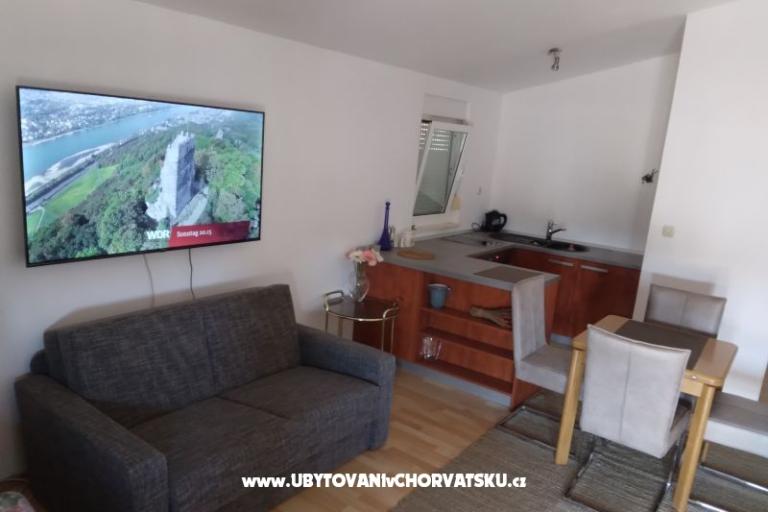 Apartmanok More – fotó 14