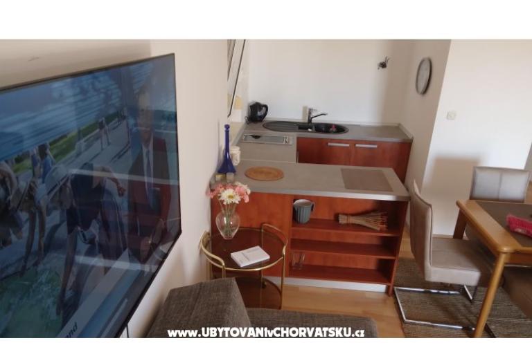 Apartmanok More – fotó 15