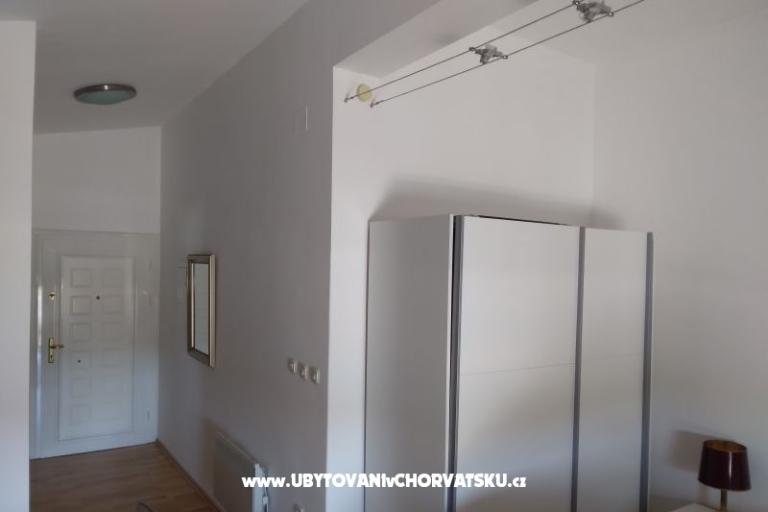 Apartmanok More – fotó 16