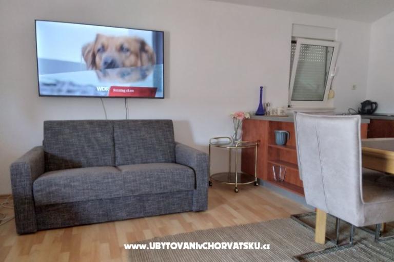 Apartmanok More – fotó 17