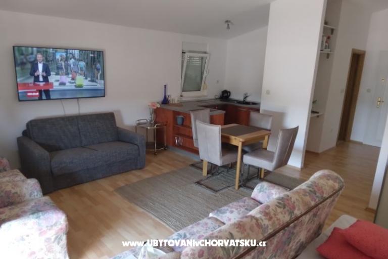 Apartmanok More – fotó 18