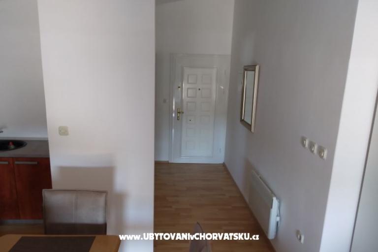 Apartmanok More – fotó 21