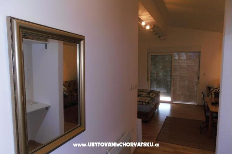 Apartmanok More – fotó 3