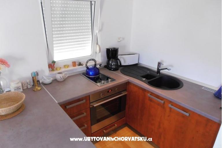 Apartmanok More – fotó 6