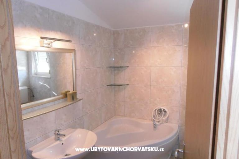 Apartmanok More – fotó 7