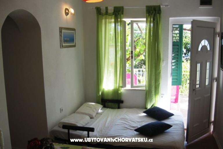 Apartmanok Zora – fotó 11