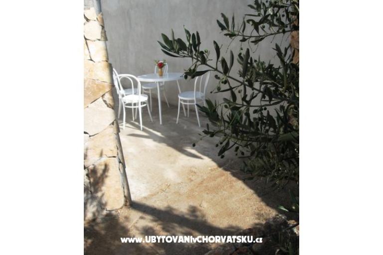 Apartmanok Zora – fotó 12