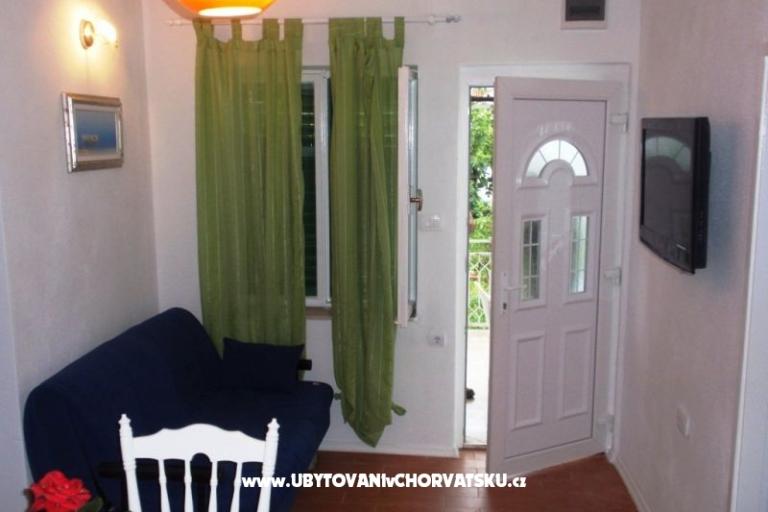Apartmanok Zora – fotó 17