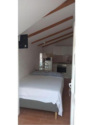 Apartmanok Zora – fotó 3