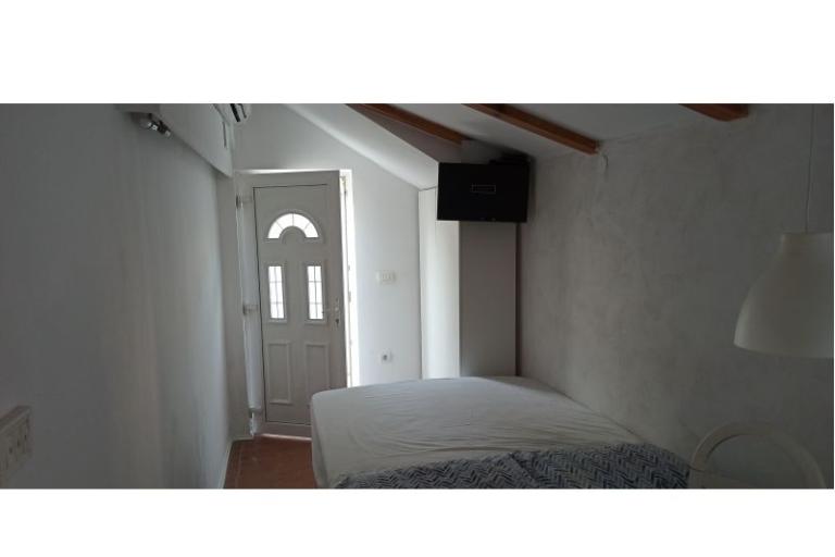 Apartmanok Zora – fotó 4