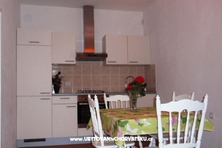 Apartmanok Zora – fotó 6