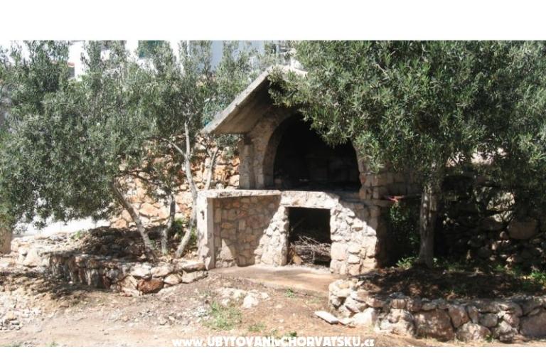 Apartmanok Zora – fotó 8