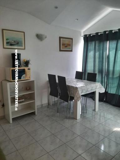 Apartnani Lana Pirovac – fotó 10