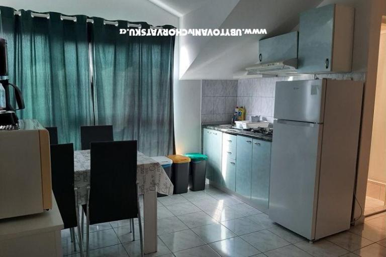 Apartnani Lana Pirovac – fotó 11