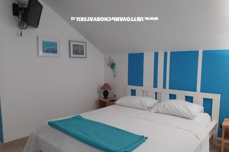 Apartnani Lana Pirovac – fotó 12