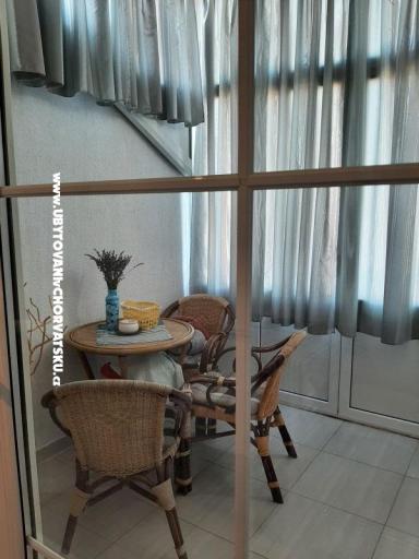 Apartnani Lana Pirovac – fotó 13